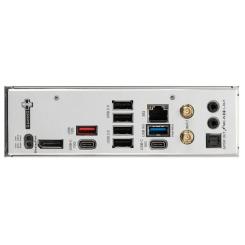 Материнская плата MSI MAG B850 GAMING PLUS WIFI Фото 1