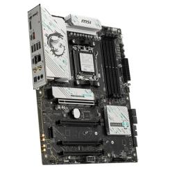 Материнская плата MSI MAG B850 GAMING PLUS WIFI Фото 2