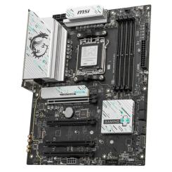 Материнская плата MSI MAG B850 GAMING PLUS WIFI Фото 3