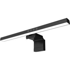 Настольная лампа OfficePro на монітор SL083B Фото