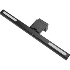 Настольная лампа OfficePro на монітор SL083B Фото 1