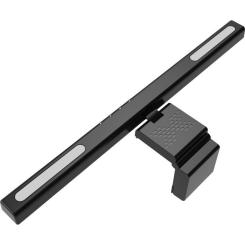 Настольная лампа OfficePro на монітор SL083B Фото 2