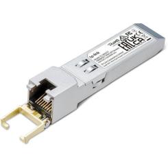 Модуль SFP TP-Link TL-SM331T Фото 1