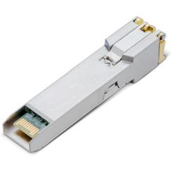 Модуль SFP TP-Link TL-SM331T Фото 2