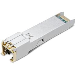 Модуль SFP TP-Link TL-SM331T Фото 3