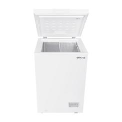 Морозильный ларь Snaige FH10SG-T1000EH Фото 1