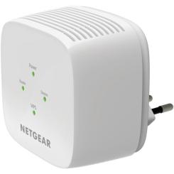 Ретранслятор Netgear EX6110-100PES Фото