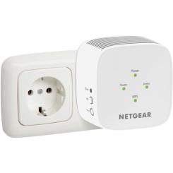Ретранслятор Netgear EX6110-100PES Фото 1