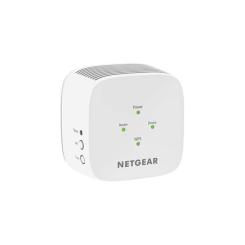 Ретранслятор Netgear EX6110-100PES Фото 3