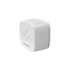 Ретранслятор Netgear EX6110-100PES Фото 4