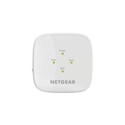 Ретранслятор Netgear EX6110-100PES Фото 5