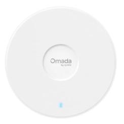 Точка доступа Wi-Fi TP-Link EAP720 Фото