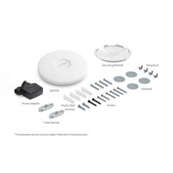 Точка доступа Wi-Fi TP-Link EAP720 Фото 1