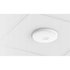 Точка доступа Wi-Fi TP-Link EAP720 Фото 2