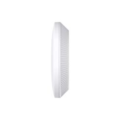 Точка доступа Wi-Fi TP-Link EAP720 Фото 4
