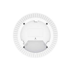 Точка доступа Wi-Fi TP-Link EAP720 Фото 6