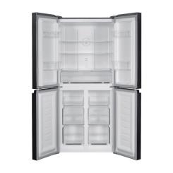 Холодильник Snaige MRF30FB-P5CB2EH Фото 1