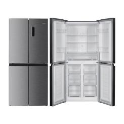 Холодильник Snaige MRF30FB-P5CB2EH Фото 2