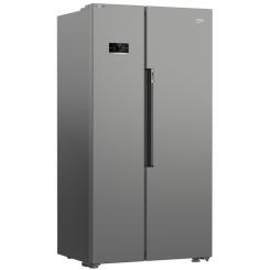Холодильник Beko GN163140SN Фото 1