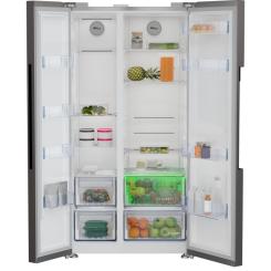 Холодильник Beko GN163140SN Фото 2