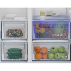 Холодильник Beko GN163140SN Фото 5