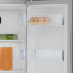 Холодильник Beko GN163140SN Фото 6