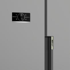 Холодильник Beko GN163140SN Фото 7