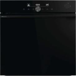 Духовой шкаф Hisense BSA6633PBG8 Фото