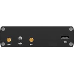 Маршрутизатор Teltonika RUTM10 Фото 3