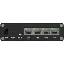 Маршрутизатор Teltonika RUTM10 Фото 4