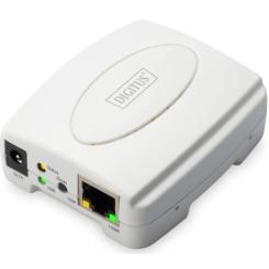 Принт-сервер Digitus DN-13003-2 Фото