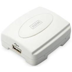 Принт-сервер Digitus DN-13003-2 Фото 1