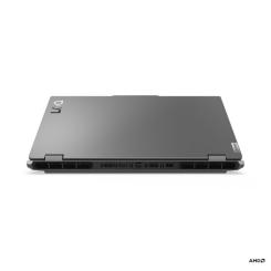Ноутбук Lenovo LOQ 15ARP9 Фото 10