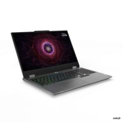 Ноутбук Lenovo LOQ 15ARP9 Фото 1