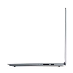 Ноутбук Lenovo IdeaPad Slim 3 15IRU8 Фото 9