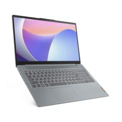 Ноутбук Lenovo IdeaPad Slim 3 15IRU8 Фото 10