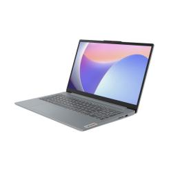 Ноутбук Lenovo IdeaPad Slim 3 15IRU8 Фото 1