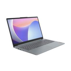 Ноутбук Lenovo IdeaPad Slim 3 15IRU8 Фото 2
