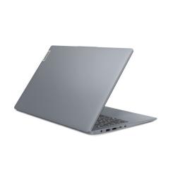 Ноутбук Lenovo IdeaPad Slim 3 15IRU8 Фото 3