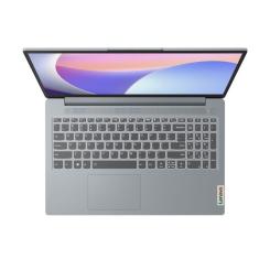 Ноутбук Lenovo IdeaPad Slim 3 15IRU8 Фото 4