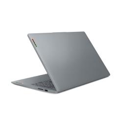 Ноутбук Lenovo IdeaPad Slim 3 15IRU8 Фото 5