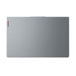 Ноутбук Lenovo IdeaPad Slim 3 15IRU8 Фото 6
