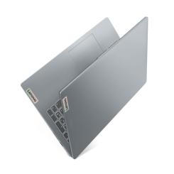 Ноутбук Lenovo IdeaPad Slim 3 15IRU8 Фото 7