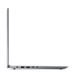 Ноутбук Lenovo IdeaPad Slim 3 15IRU8 Фото 8