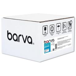 Фотобумага Barva 13x18, 200 g/m2, Everyday, glossy, 500c Фото
