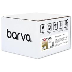 Фотобумага Barva 13x18, 260 g/m2, Everyday, satin, 500с Фото
