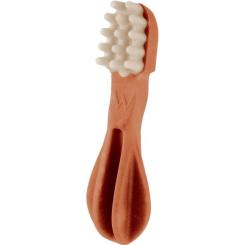 Лакомство для собак Whimzees Toothbrush L 6 шт Фото 3