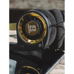 Наушники Koss Porta Pro Classic Black/Gold Фото 3