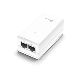Адаптер PoE TP-Link TL-POE4818G Фото 1