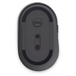 Мышка Dell Premier MS7421W Rechargeable Wireless/Bluetooth Gr Фото 1